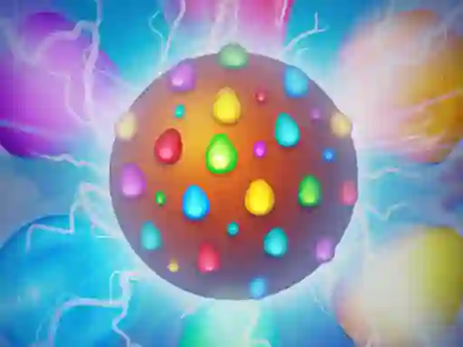 Spel Candy Crusher online