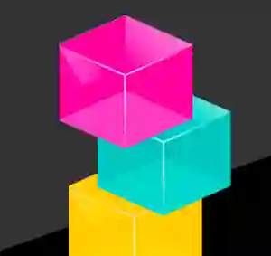 Spel Color Tower online