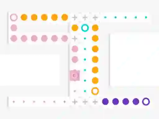 Spel Slip Blocks online