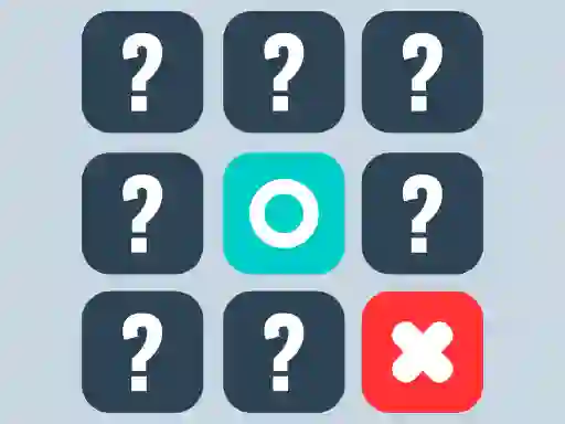 Spel Memory Challenge online
