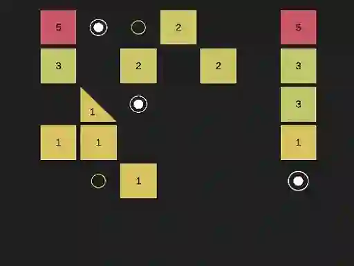 Spel Ballz online