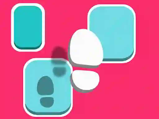 Spel Steps online