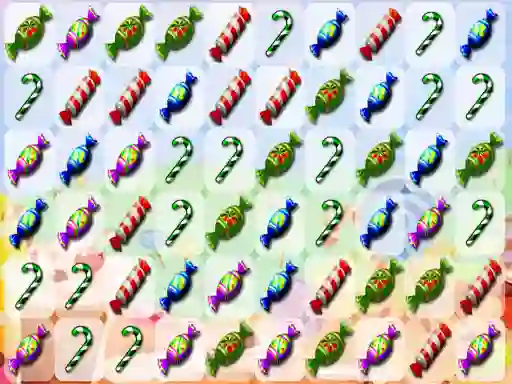 Spel Candy online