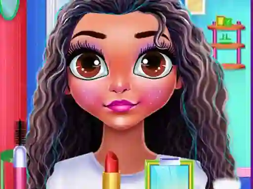 Spel Angels Girl Group Meetup online