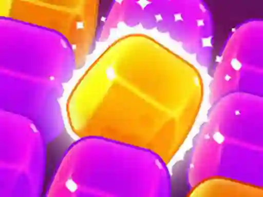 Spel 2020 Jelly Time online