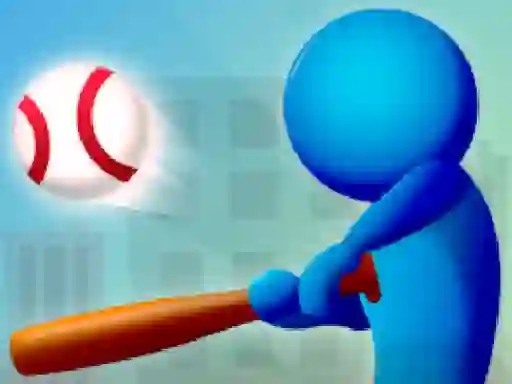 Spel Homer City 3D Hit online
