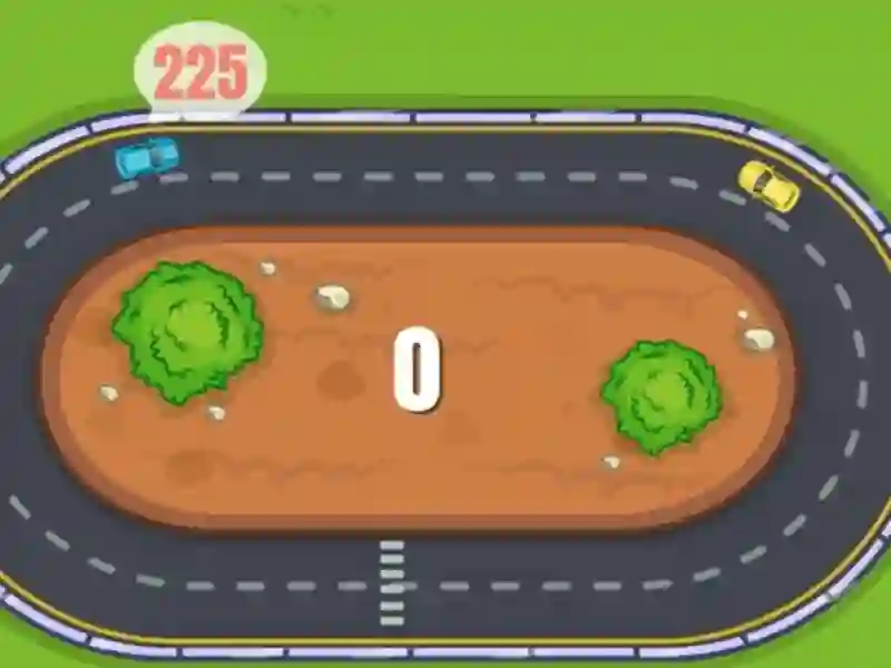 Spel Crashless online