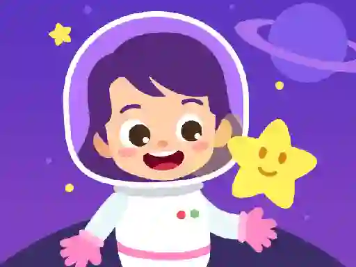 Spel Mini Planet online