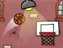 Spel Bouncy Ball online