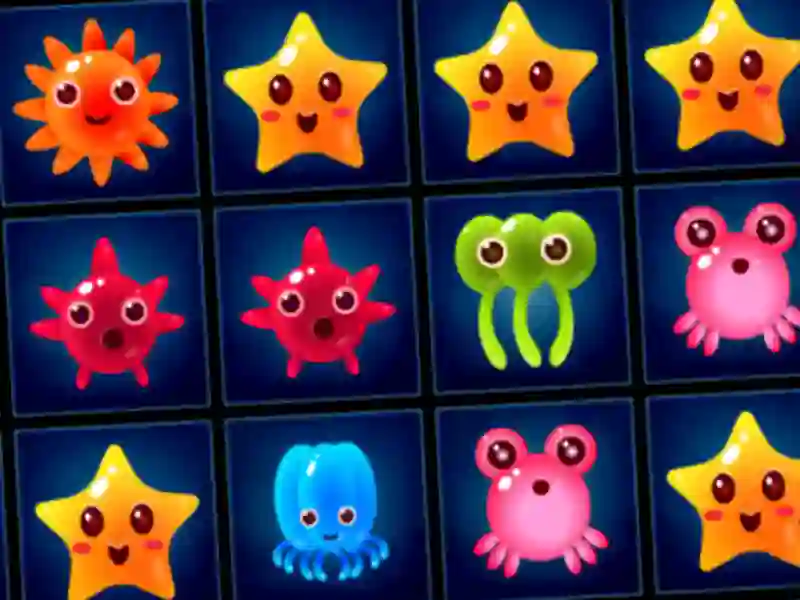 Spel Aquatic Blocks online