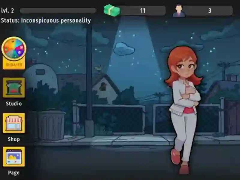Spel Gram Simulator online