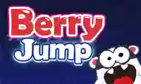 Spel Berry Jump online