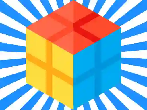 Spel Match 1010 online