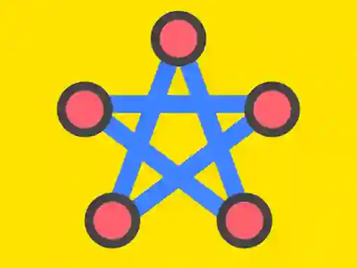 Spel 1 Line online