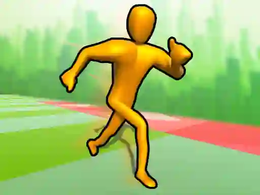 Spel Sky Stick online