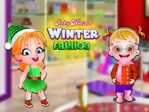 Spel Baby Hazel Winter Fashion online
