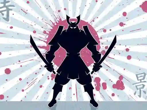 Spel Warriors Against Enemies Coloring online
