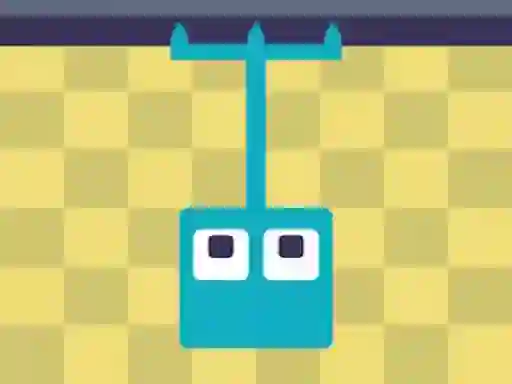 Spel Grapple Grip online
