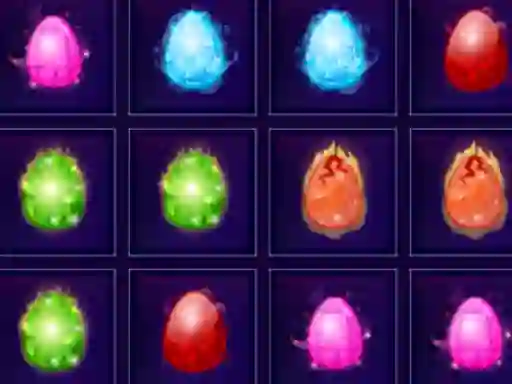 Spel Easter Egg Lines online