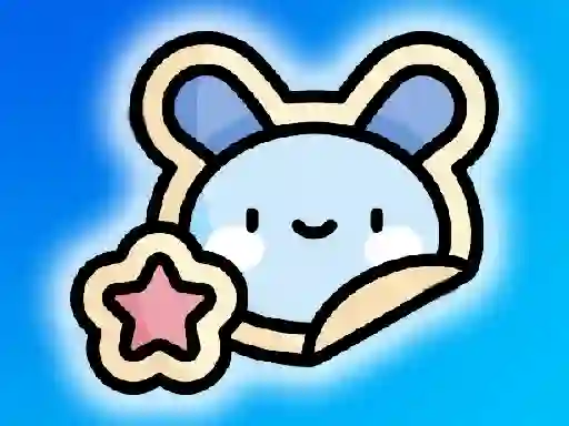 Spel Temporary Tattoo online