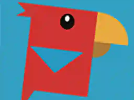Spel Climbing Bird online