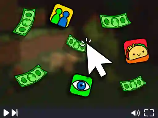 Spel Tube Clicker online