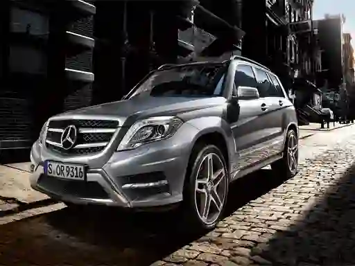 Spel Cool Suv Puzzle online