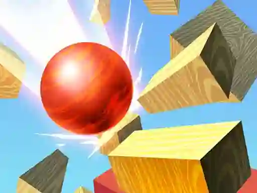 Spel Knock Balls online