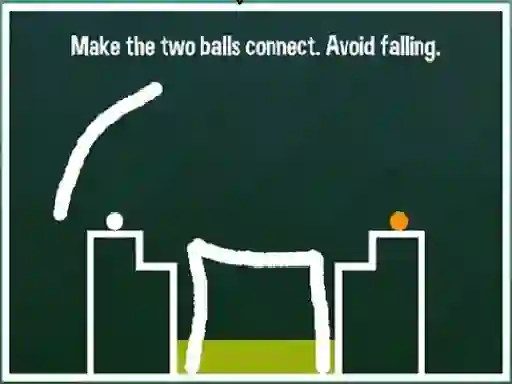 Spel Brain Buster online