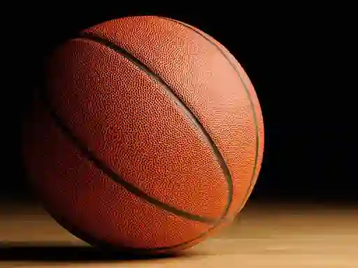Spel Hyper Basketball Kick Up Party online
