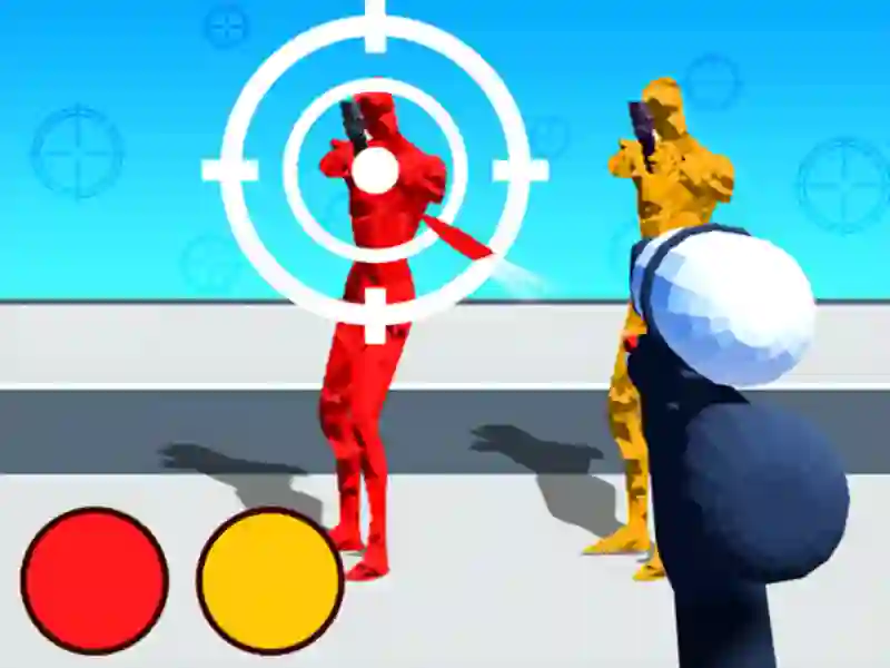 Spel Discolor Master online
