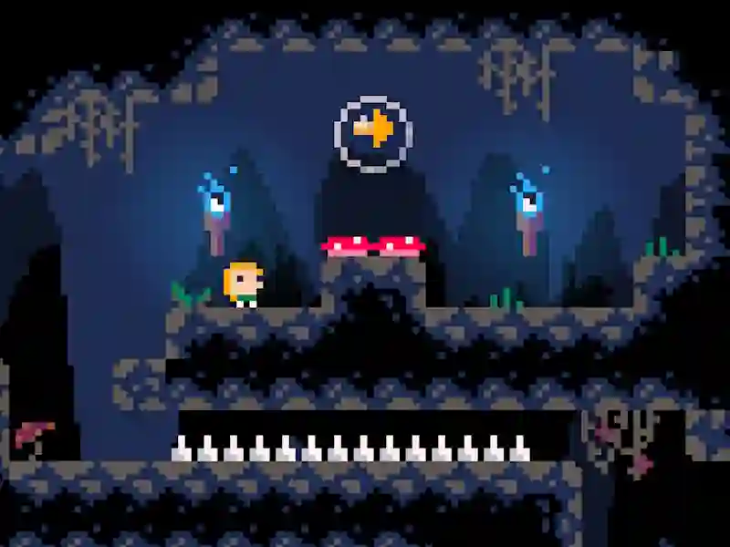 Spel Ascend online