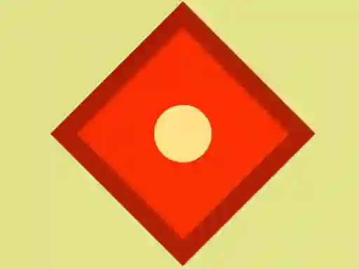 Spel Flashing Square online