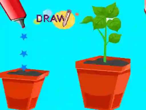 Spel Draw Missing Part online