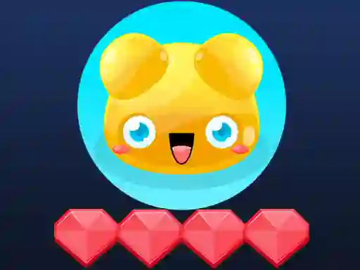 Spel Draw The Path online