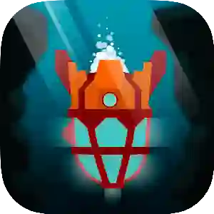 Spel The Immersion online