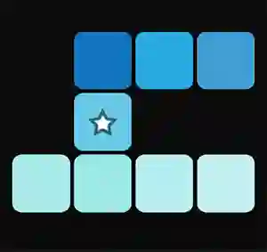Spel Gradient online