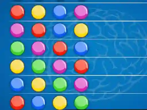 Spel Brain Twister online