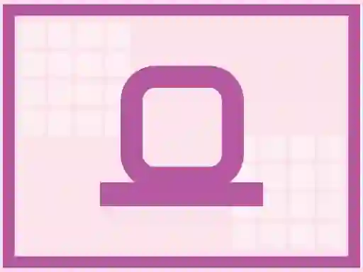 Spel Box Blast online