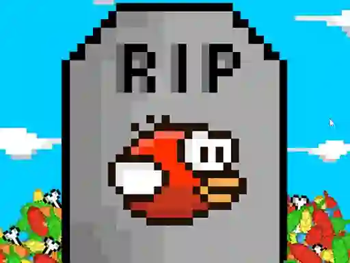 Spel Flapi Smash online