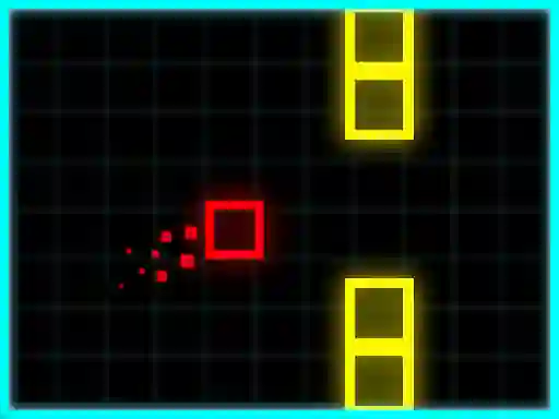 Spel BlockOut! online