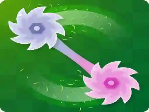 Spel Grass Cut online