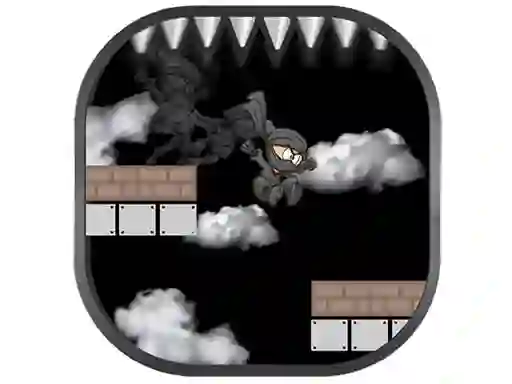 Spel Drop Or Die online
