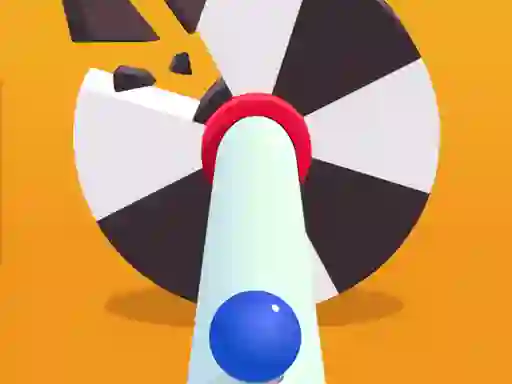Spel Shooting Superman online