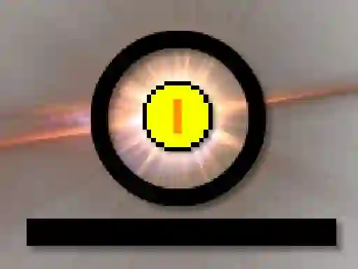 Spel Funny Pong online