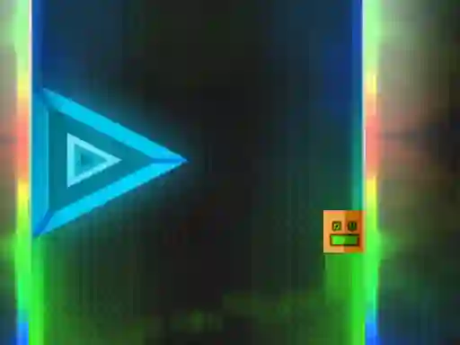 Spel Impossible Little Dash online