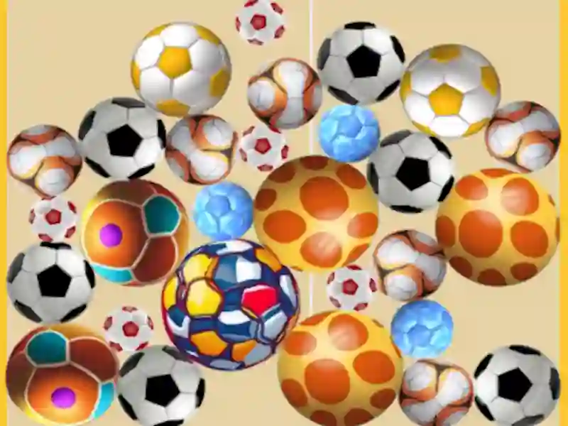 Spel Doroppuboru 13 online