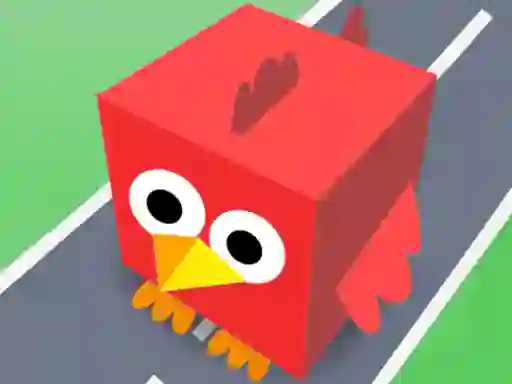 Spel Animal Rescue 3D online