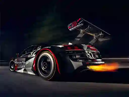 Spel Race Cars Puzzle 2 online