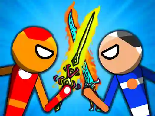 Spel Muscles Rush online